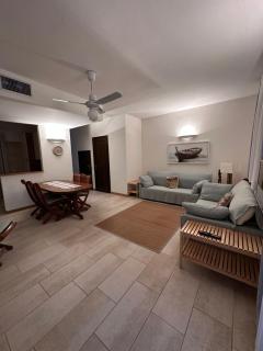 Villa Eribis - Duna Verde - 6