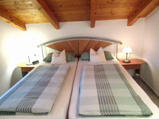Ferienwohnung Sunkler - Waging am See - 2