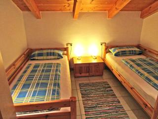 Ferienwohnung Sunkler - Waging am See - 1