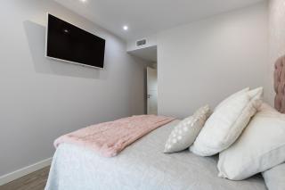 Los Alamos Beach Flat - Torremolinos - 3