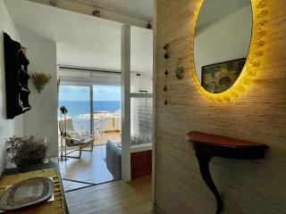 Puig Padro 14 1-1 - L'Escala - 2