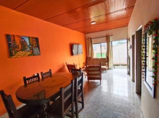 Apartahotel Sunclover 104 x 6 Personas Privado - 2