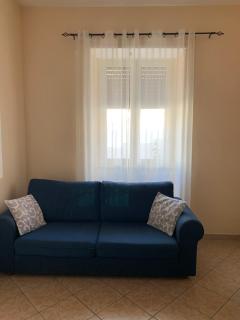 Casa Olbia - Olbia - 1