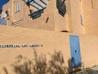 Beach Front House in Los Lances - Tarifa - 4