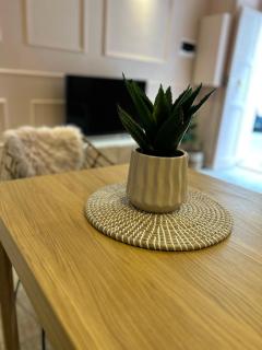 MCC Argotti House - 5