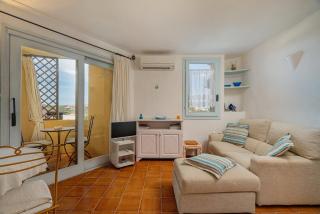Casa Lilly by Wonderful Italy - Porto Cervo - 0