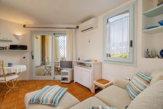Casa Lilly by Wonderful Italy - Porto Cervo - 6