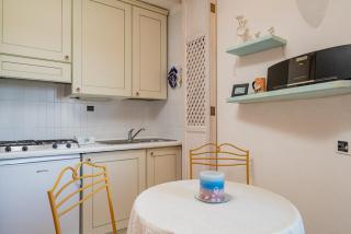 Casa Lilly by Wonderful Italy - 1