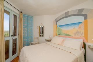 Casa Lilly by Wonderful Italy - Porto Cervo - 7