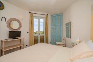 Casa Lilly by Wonderful Italy - Porto Cervo - 4