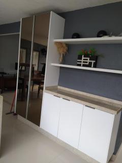 Casa na Grande Florianopolis - Palhoça - 2