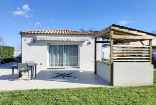 Manava - Vaux-sur-Mer - 8