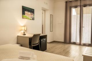 ANNICRU' AFFITTACAMERE - Castellammare del Golfo - 1