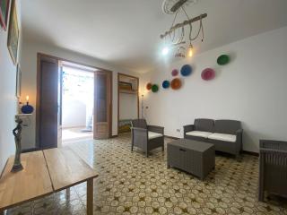 Marini Apartment - All Inclusive Stay by Diddoi - 8