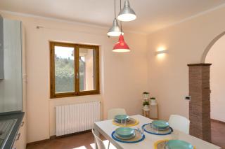 Al posto giusto - appartamento Sole - Riotorto - 7