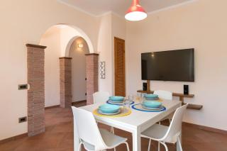 Al posto giusto - appartamento Sole - Riotorto - 8