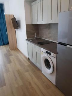 Carla Sea View Tomis Villa - 7