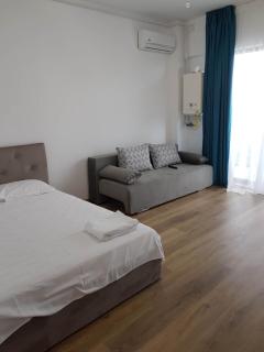 Carla Sea View Tomis Villa - Mamaia Nord – Năvodari - 6