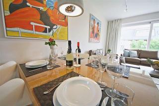 Haus-Kaept-n-Hein-Cors-EG-UG - 8