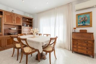 Bruc Apartment Beach - 4