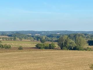 Villa Leynie - Festalemps - 3