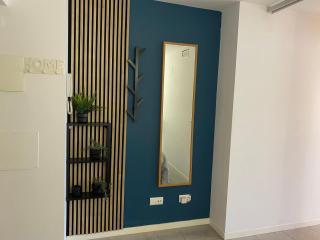 Acogedor Apartamento - Valencia - 3