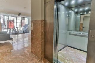 Porto Downtown Living - Picaria Apartments - Porto - 2