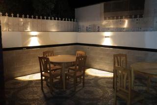 Happiness Guest House - Luxor - 4