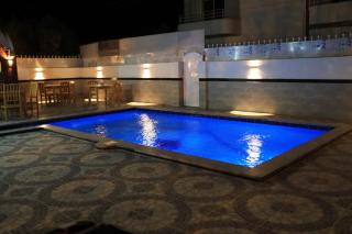 Happiness Guest House - 3