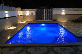 Happiness Guest House - 2