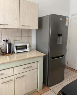 Belle Mare 3 bedroom Luxury villa 6 on a blue ocean - Palmar - 2