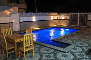 Happiness Guest House - Luxor - 5