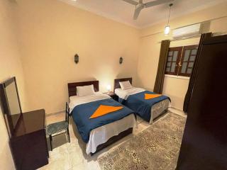 Happiness Guest House - Luxor - 3