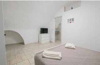 La casa di mammina - Bari - 8