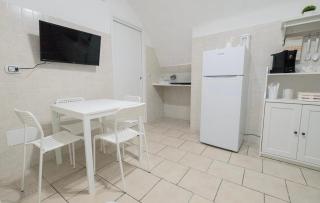 La casa di mammina - Bari - 7