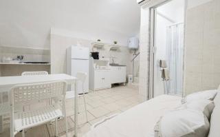 La casa di mammina - Bari - 5