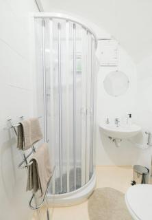 La casa di mammina - 3