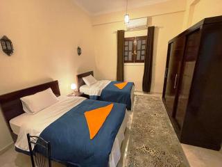 Happiness Guest House - Luxor - 6