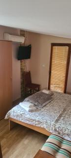 Vila Dubrovnik - Vrnjačka Banja - 9