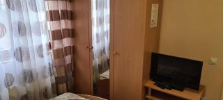 Vila Dubrovnik - Vrnjačka Banja - 5