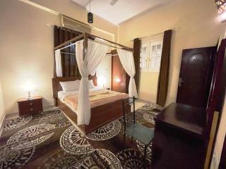 Happiness Guest House - Luxor - 7