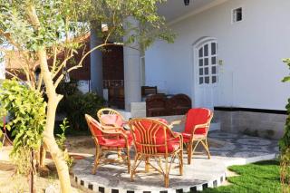 Happiness Guest House - Luxor - 9