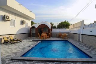 Happiness Guest House - Luxor - 8