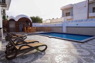 Happiness Guest House - Luxor - 1
