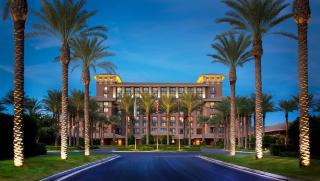 The Westin Kierland Resort & Spa - Scottsdale - 8