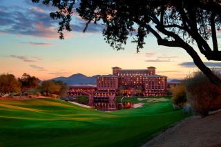 The Westin Kierland Resort & Spa - Scottsdale - 9