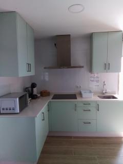 Hostel & Rooms Casa Maia - 3