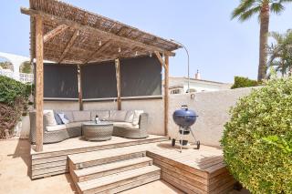 Casa Ambar - Nerja - 6