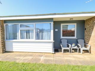 Chalet 468 - Great Yarmouth - 0
