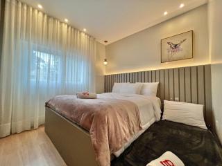 Essence 404 - Apto em Gramado - 7